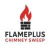 FlamePlus Chimney Sweep